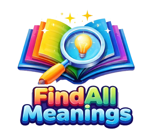 findallmeanings.com